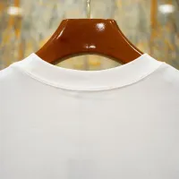 $88.00 USD Christian Dior T-Shirts Short Sleeved For Unisex #1450211
