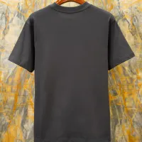 $88.00 USD Christian Dior T-Shirts Short Sleeved For Unisex #1450212