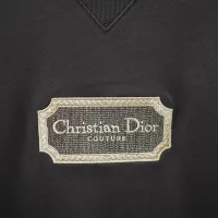 $88.00 USD Christian Dior T-Shirts Short Sleeved For Unisex #1450212
