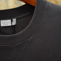 $88.00 USD Christian Dior T-Shirts Short Sleeved For Unisex #1450212