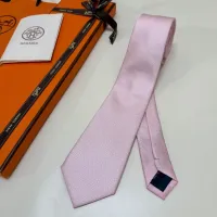 $34.00 USD Hermes Necktie For Men #1450214