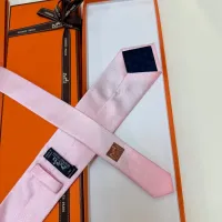 $34.00 USD Hermes Necktie For Men #1450214