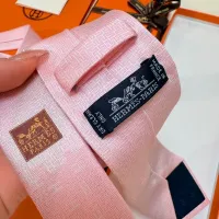 $34.00 USD Hermes Necktie For Men #1450214