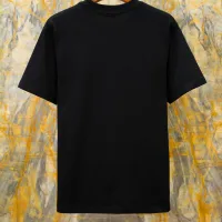 $88.00 USD Christian Dior T-Shirts Short Sleeved For Unisex #1450216
