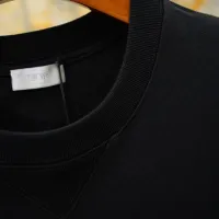 $88.00 USD Christian Dior T-Shirts Short Sleeved For Unisex #1450216