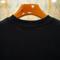 $88.00 USD Christian Dior T-Shirts Short Sleeved For Unisex #1450216