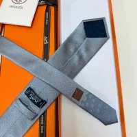 $34.00 USD Hermes Necktie For Men #1450217
