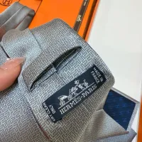 $34.00 USD Hermes Necktie For Men #1450217