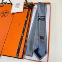 $34.00 USD Hermes Necktie For Men #1450217