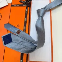 $34.00 USD Hermes Necktie For Men #1450217