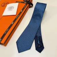 $34.00 USD Hermes Necktie For Men #1450218