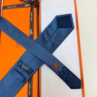 $34.00 USD Hermes Necktie For Men #1450218