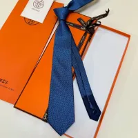 $34.00 USD Hermes Necktie For Men #1450218