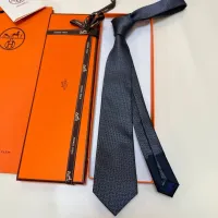 $34.00 USD Hermes Necktie For Men #1450219