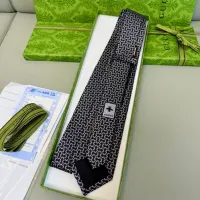 $32.00 USD Gucci Necktie For Men #1450220