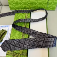$32.00 USD Gucci Necktie For Men #1450220