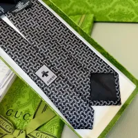$32.00 USD Gucci Necktie For Men #1450220
