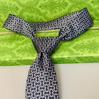 $32.00 USD Gucci Necktie For Men #1450220