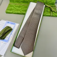 $32.00 USD Gucci Necktie For Men #1450221