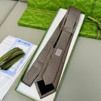 $32.00 USD Gucci Necktie For Men #1450221