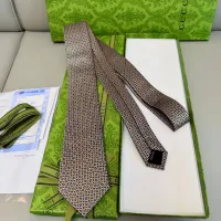 $32.00 USD Gucci Necktie For Men #1450221