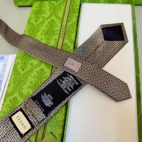 $32.00 USD Gucci Necktie For Men #1450221