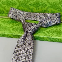 $32.00 USD Gucci Necktie For Men #1450221