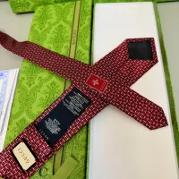 $32.00 USD Gucci Necktie For Men #1450222