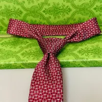 $32.00 USD Gucci Necktie For Men #1450222