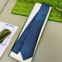 $32.00 USD Gucci Necktie For Men #1450223