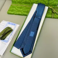 $32.00 USD Gucci Necktie For Men #1450223