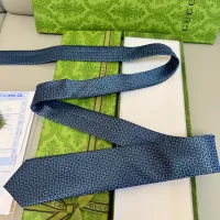 $32.00 USD Gucci Necktie For Men #1450223