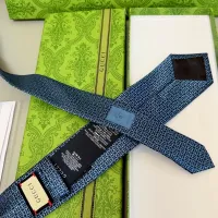$32.00 USD Gucci Necktie For Men #1450223
