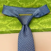 $32.00 USD Gucci Necktie For Men #1450223