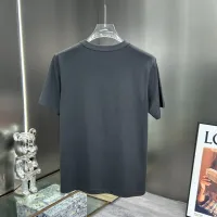 $60.00 USD Christian Dior T-Shirts Short Sleeved For Men #1450233