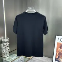$60.00 USD Christian Dior T-Shirts Short Sleeved For Men #1450234