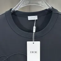$60.00 USD Christian Dior T-Shirts Short Sleeved For Men #1450234