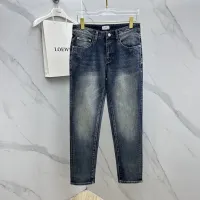 $76.00 USD Christian Dior Jeans For Men #1450250