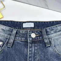 $76.00 USD Christian Dior Jeans For Men #1450250
