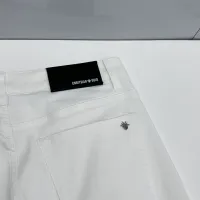 $85.00 USD Christian Dior Jeans For Men #1450269