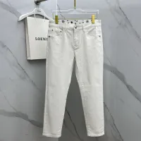 $85.00 USD Christian Dior Jeans For Men #1450269