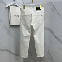 $85.00 USD Christian Dior Jeans For Men #1450269