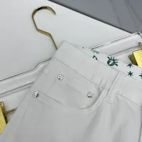 $85.00 USD Christian Dior Jeans For Men #1450269