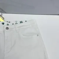 $85.00 USD Christian Dior Jeans For Men #1450269