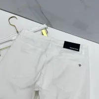 $85.00 USD Christian Dior Jeans For Men #1450269