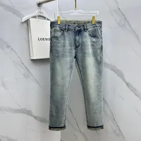 $85.00 USD Christian Dior Jeans For Men #1450273