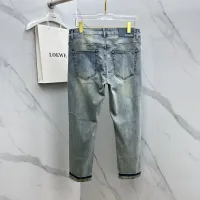 $85.00 USD Christian Dior Jeans For Men #1450273