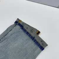 $85.00 USD Christian Dior Jeans For Men #1450273