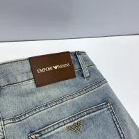 $85.00 USD Armani Jeans For Men #1450279