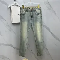$85.00 USD Armani Jeans For Men #1450279